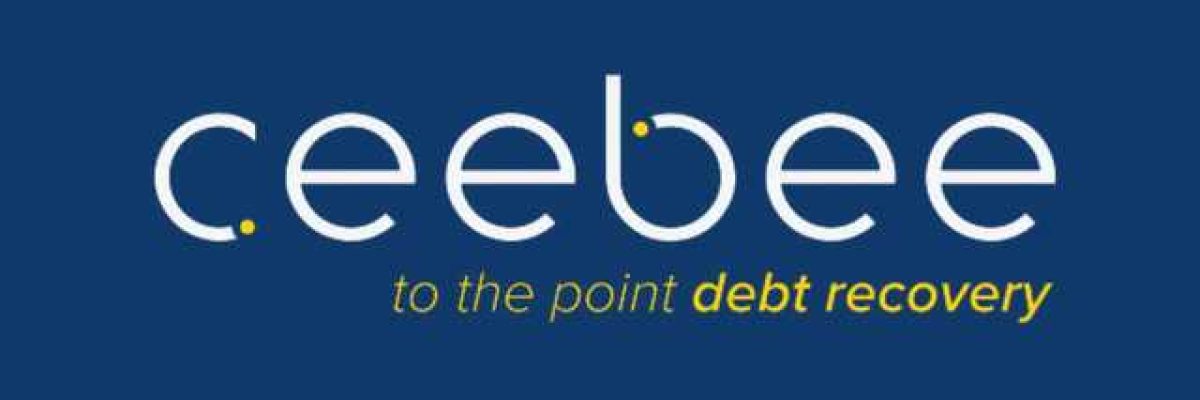 CeeBee FEATURE