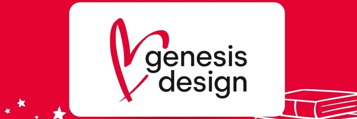 Genesis Design