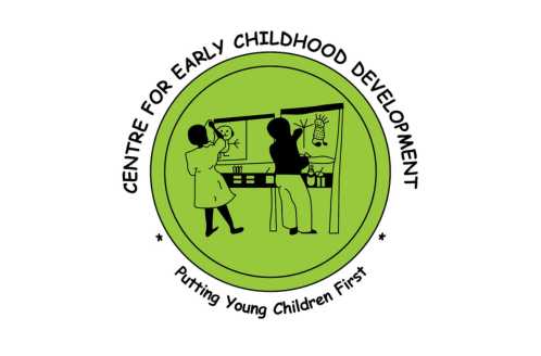 Centre for Early Childhood development