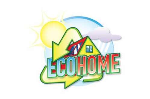 EcoHome