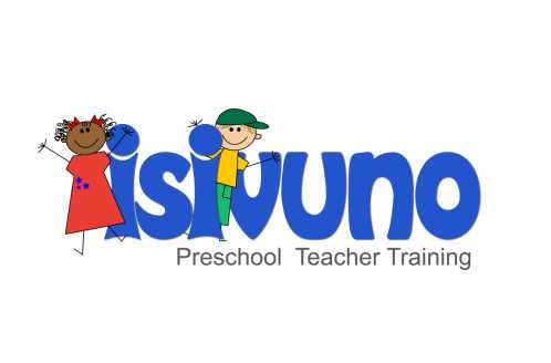 Isivuno Training