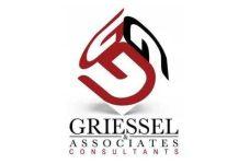 Griessel-228×150