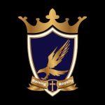 29._Kingdom_Academy_logo-150×150