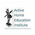 Active-Home-Education-150×150