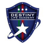 Destiny-Life-Academy-Logo-150×150