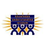 Empangeni-Logo-150×150