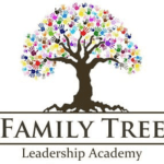 Family-Tree-Logo-150×150