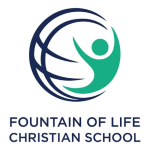 Fountain-of-Life-Christian-School-150×150