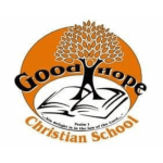 Good-Hope-Logo-150×150