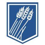Harvest-High-School-Logo-1-150×150