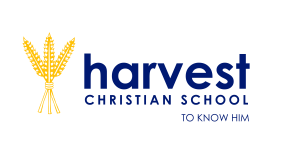 Harvet-1-300×143