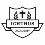 Ichthus-Academy-150×150