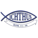 Ichtus-Logo-150×150
