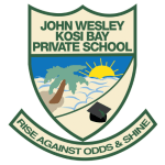 John-Wesley-Kosi-Bay-Logo-150×150