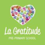 La-Gratitude-Pre-Primary-1-150×150