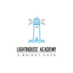 Lighthouse-Academy-ECD-Logo-150×150