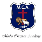 Mtuba-Logo-150×150