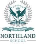 Northland_Logo-117×150