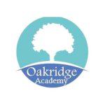 Oakridge-Academy-150×150
