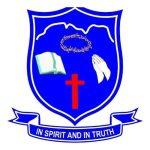 Rivermead-Logo-150×150