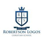 Robertson-Logos-Christian-School-150×150