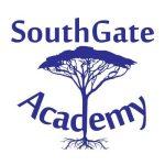 South-Gate-Academy-Logo-150×150