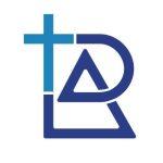 The-Rock-Academy-Logo-150×150