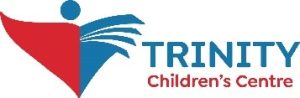Trinity-300×98