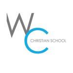 West-Coast-Christian-School-150×150