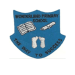Wonderland-Primary-School-Logo-150×150