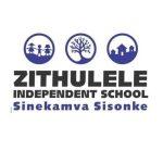 Zithulele-Independent-School-150×150