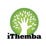iThemba-Logo-150×150