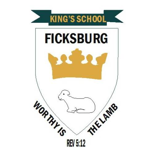 Kings School Ficksburg