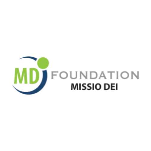Missio Dei