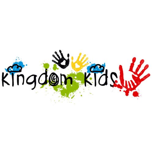 Kingdom Kids