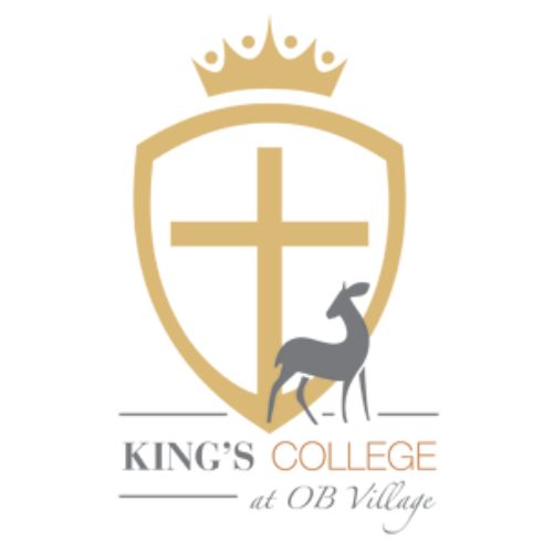 Kings College OB