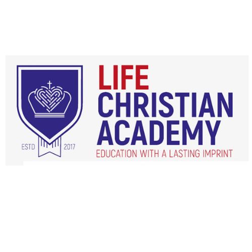 Life Christian Academy