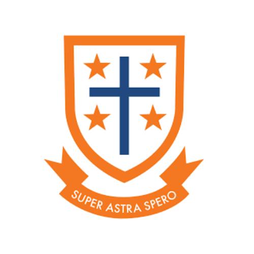 Treverton College Logo