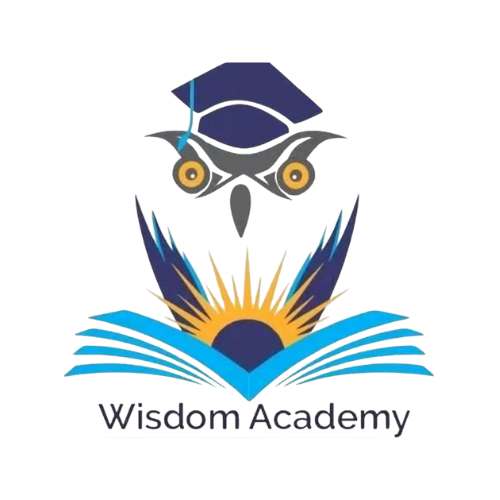 Wisdom Academy