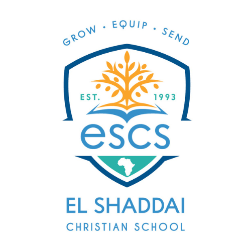 El Shaddai Christian Academy WC