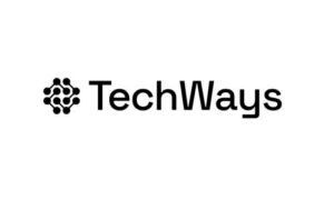 Tech Way Services TechWays – ACSI