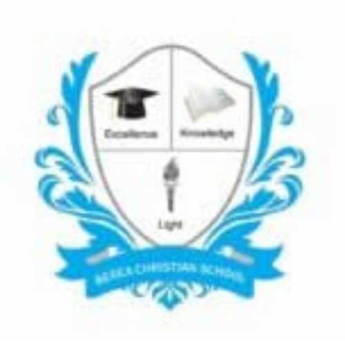 Berea Christian School