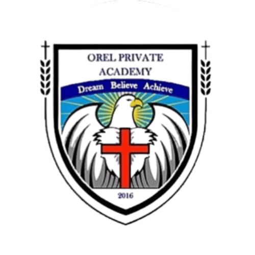 Orel Private Academy (1)