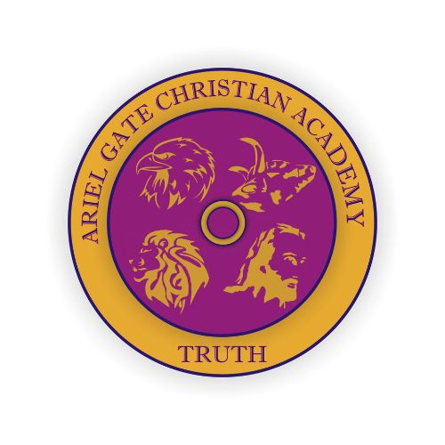 Ariel Gate Christian Academy
