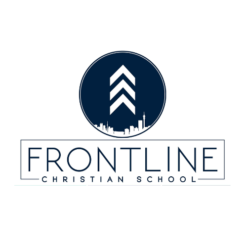 Frontline CS