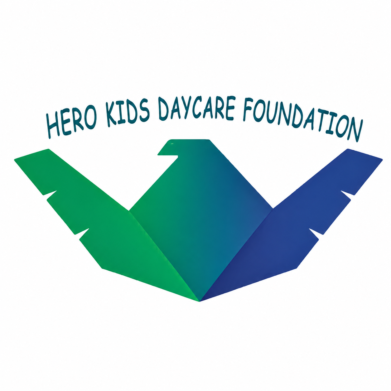 Hero Kids