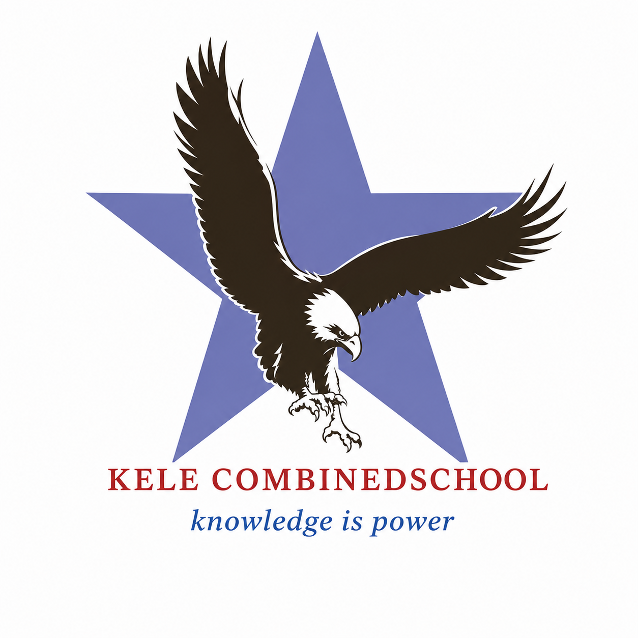 Kele Secondary School