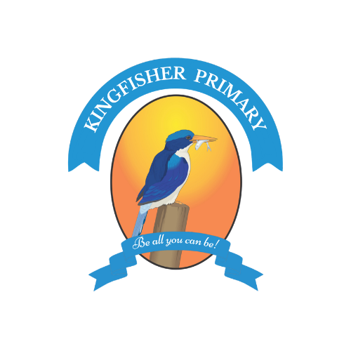 Kingfisher Primary School