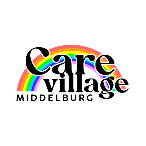 Middelburg Care Village