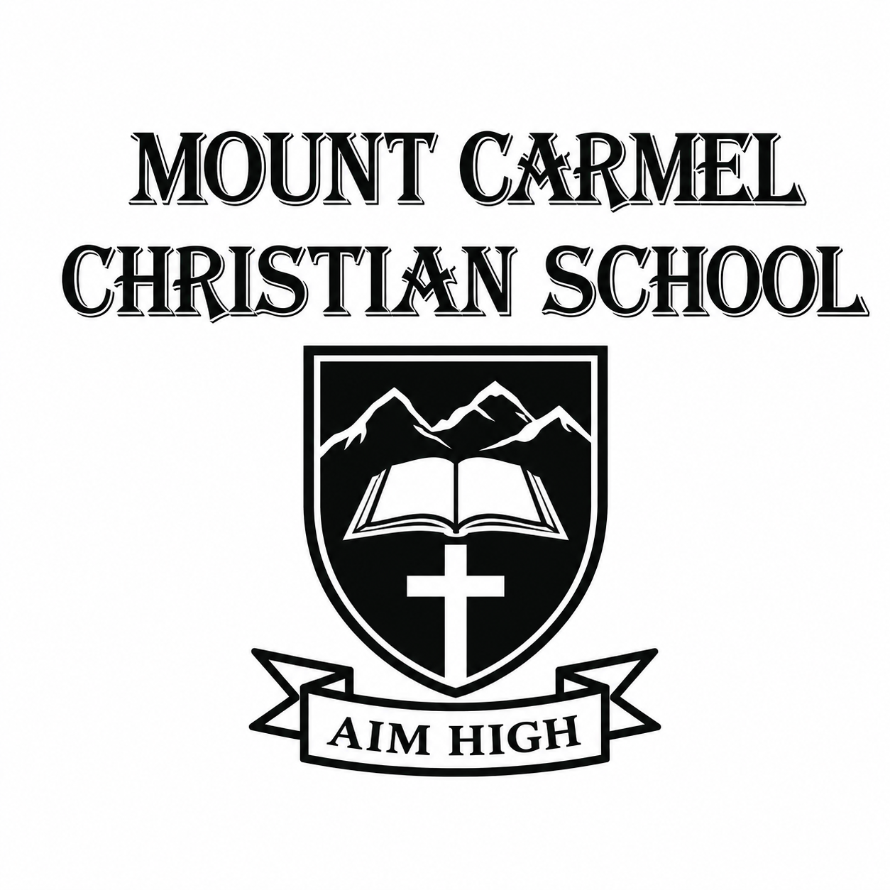 Mount Carmel Christian School
